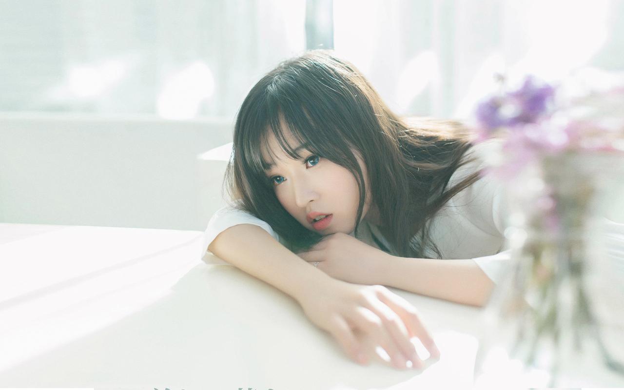 联合国秘书长称世界正面临“发展紧急状态” 中方回应